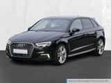 Audi A3 Sportback e-tron Sport 40 S-tronic AHK LED Di