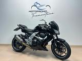 Kawasaki KAWASAKI Z750 Z 750 11.00KM - SARICO MIVV - KAWASAKI 750 S