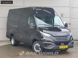Iveco Daily 35C21 BPM VRIJ! 3.0L Automaat 210PK L2H2 2 - Iveco 4x4