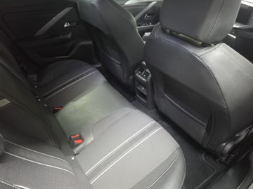 Opel Astra - 12