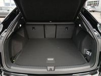 Audi Q4 e-tron - Vorschau Bild 18