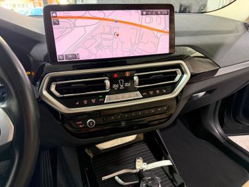 BMW X3 - 12