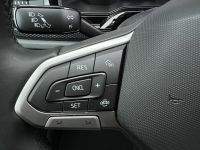 Volkswagen Polo - Vorschau Bild 18