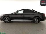 Audi A8 50 TDI qu LANG BANG+O HIGH-END,FOND-TV,LASER - Audi A8 in Hannover