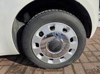 Fiat 500 - Vorschau Bild 12