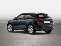 Audi Q2 - Vorschau Bild 2