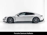Porsche Taycan InnoDrive Head-Up BOSE Luftfederung LED - Porsche Taycan