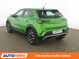 Opel Mokka X 1.2 Turbo Elegance *CAM*LED*TEMPO*SHZ* - Opel Mokka X in Berlin