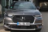 DS Automobiles DS7 CROSSBACK BUSINESS HDI 180 Automatik - DS Automobiles