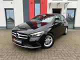 Mercedes-Benz B 180d +ACC+MULTIBEAM-LED+MEMORY+RFK+ - gebrauchte Mercedes-Benz B 180 aus dem Jahr 2020