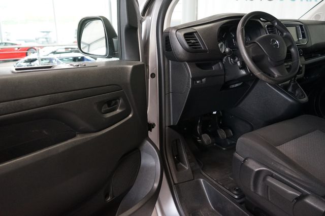 Vorschau Auto