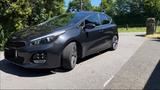 Kia cee'd / Ceed 1.0 T-GDI GT Line GT Line - Kia cee'd / Ceed in Bielefeld