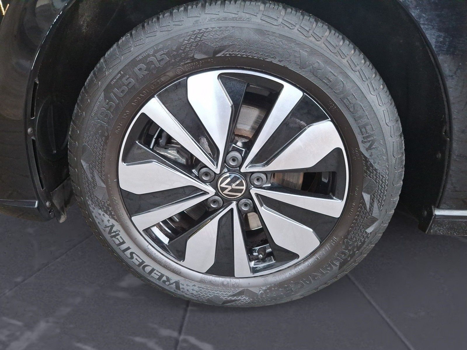 Volkswagen Polo - Bild 12