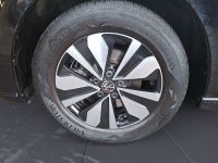 Volkswagen Polo - Vorschau Bild 12