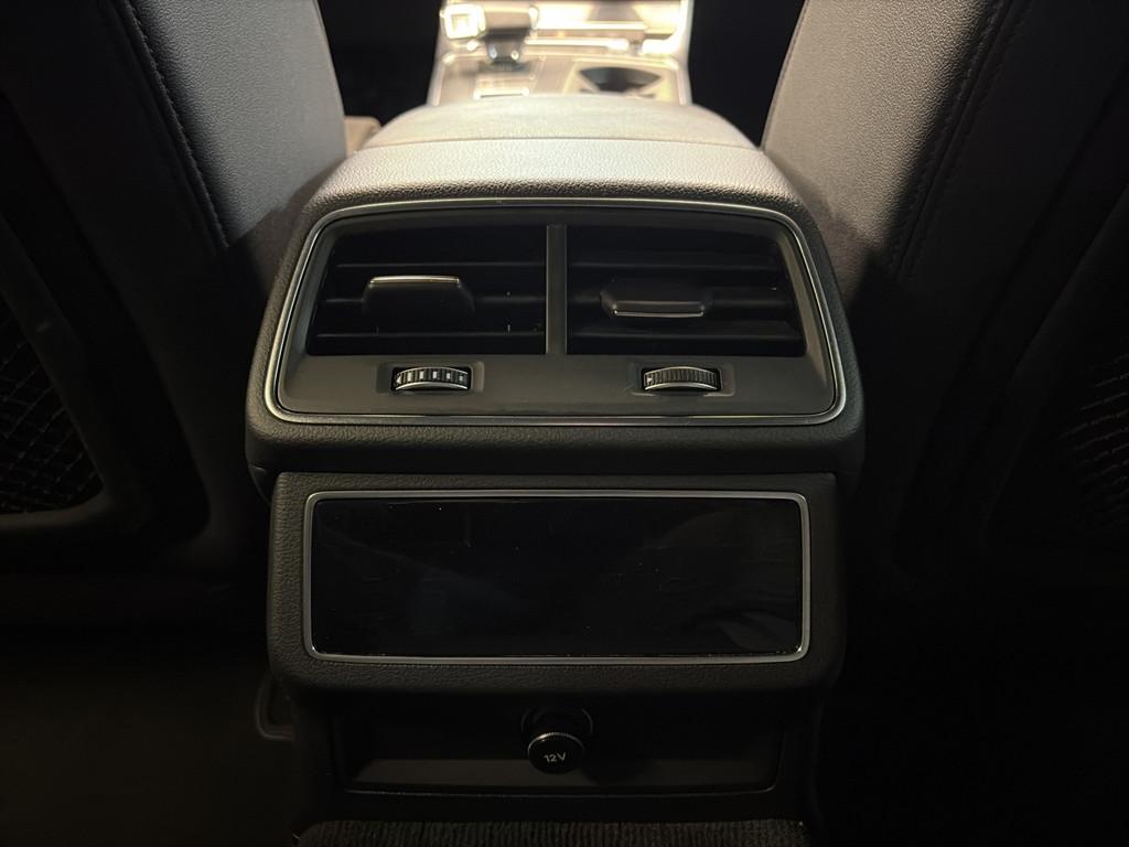 Audi A6 Avant 45 TDI quattro S line ACC+Navi+20 Zoll, миниатюра 22