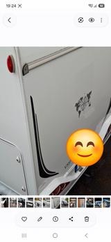 Carado V337 - Carado V337