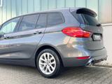 BMW 220iA Gran Tourer Advantage*ASSIST|LED|NAVI|PDC* - BMW: Assist