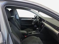 Volkswagen Passat Variant - Vorschau Bild 6