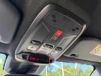Opel Corsa - Vorschau Bild 22