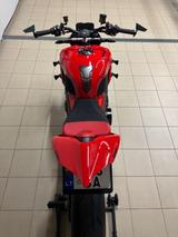 Ducati Streetfighter V4S - DUCATI STREETFIGHTER