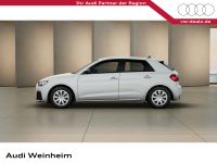 Audi A1 - Vorschau Bild 4