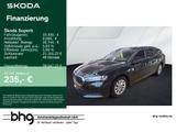 Skoda Superb Combi 2.0 TDI DSG Essence - Skoda Superb Jahreswagen: Kombi