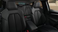 Audi A6 e-tron - Vorschau Bild 9