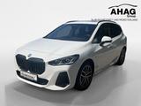 BMW 220d Active Tourer Aut.