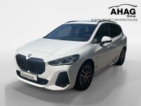 BMW 220 Active Tourer - Vorschau Bild 1