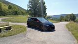 Honda Civic Type R Final Black Edition-neuwertig 9Tkm
