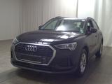 Audi Q3 35 TDI Navi LED vc PDC ACC Shz - Audi Q3 mit Diesel-Antrieb: Automatik