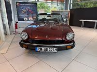 Fiat VOLUMEX einer von 500 - Image