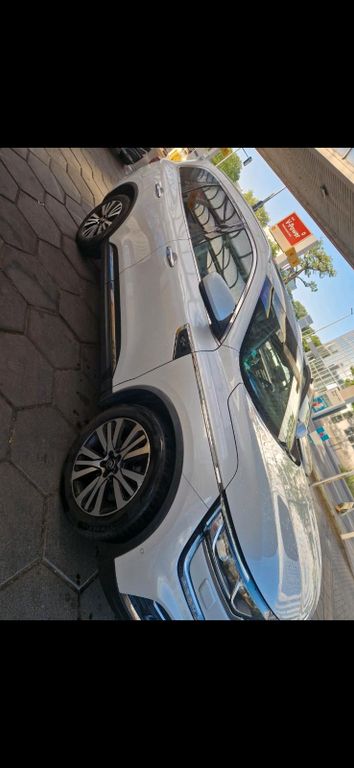 Image of Renault Koleos