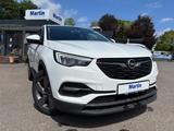 Opel Grandland (X) Edition - Opel Grandland (X) in Lübeck