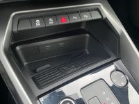 Audi A3 - Vorschau Bild 24