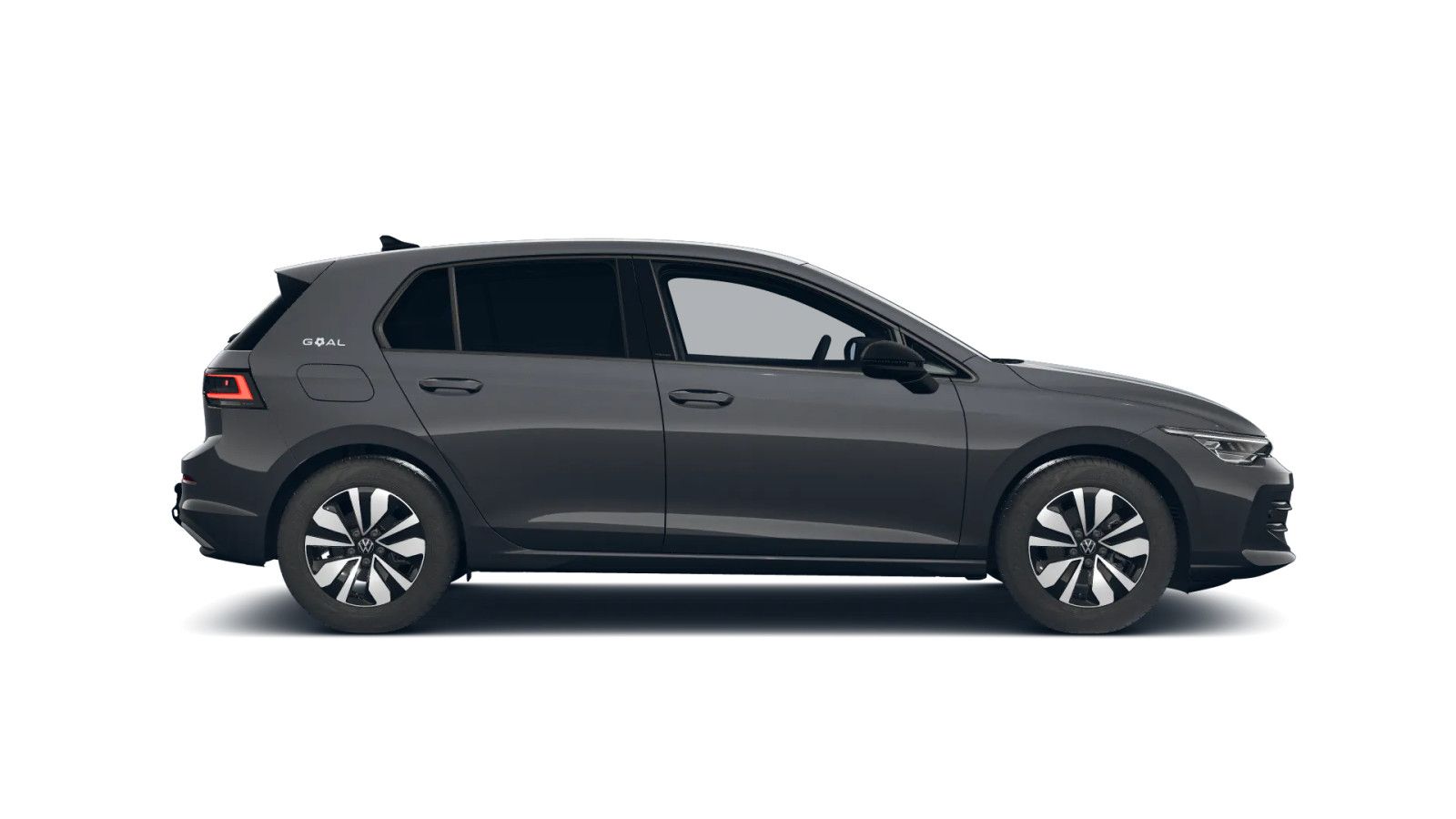 Volkswagen Golf - Bild 14