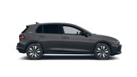 Volkswagen Golf - Vorschau Bild 14