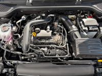 Skoda Kamiq 1.0 TSI DSG Monte Carlo AHK MATRIX 5J. GAR bei Autohaus Landmann & Maier OHG