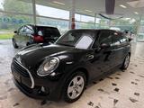 MINI ONE 1,5 Clubman One Automatik - MINI ONE mit Benzin-Antrieb: Automatik