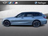 BMW 330 e xDrive Touring M SportPro Pano ACC 360°AHK - BMW 330 Gebrauchtwagen in Stuttgart