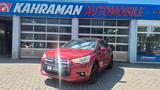 Citroën DS4 SoChic 1.6 - Citroën aus 2012