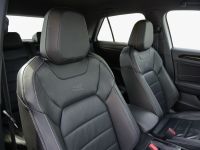 Volkswagen T-Roc - Vorschau Bild 10