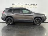 Jeep Cherokee 2.0 Trailhawk 4WD*Pano*GARANTIE*LED* - Jeep Gebrauchtwagen in Wuppertal
