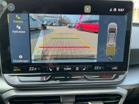 Seat Leon - Vorschau Bild 18