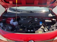 Volkswagen ID.4 - Vorschau Bild 19