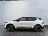 Mitsubishi Eclipse Cross EV Diamant Top 87kWh ACC PDC SHZ - Mitsubishi Eclipse Cross