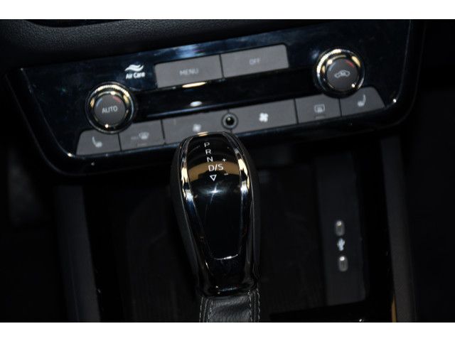 Skoda Kamiq - Bild 7