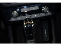 Skoda Kamiq - Vorschau Bild 7