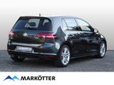 Volkswagen Golf GTD 2.0 TDI AHK/DYNAMIC LIGHT/NAVI/TEMPOMAT - Volkswagen Golf: TDI