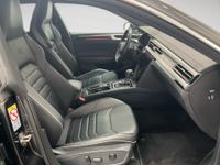 Volkswagen Arteon - Vorschau Bild 9